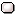 Add State