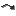 Add Transition