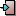 Add Input Port