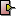 Add Output Port
