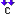 Generate ANSI C Code