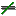 Add Bus