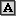 Add Text Label 